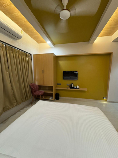 Others 2, Himgauri Residency, Raigarh