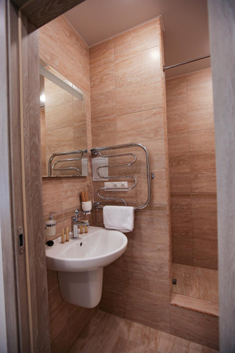 Others 4, Boutique Hotel Sails, Sochi gorsovet