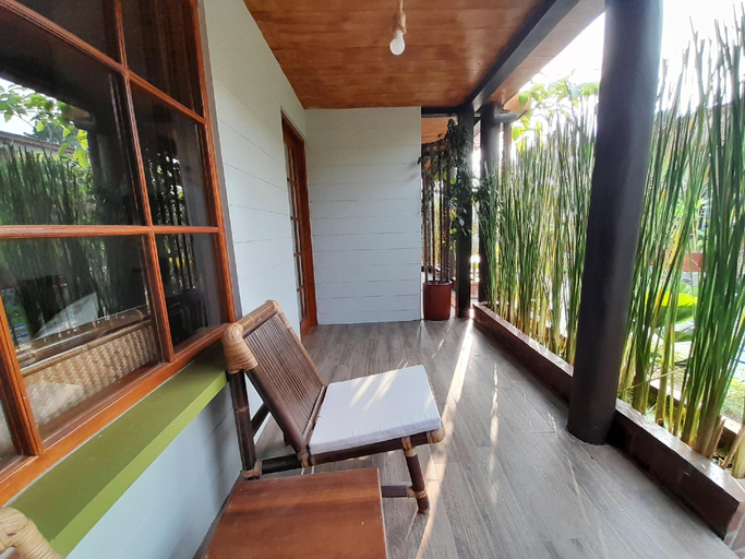 Scenery 2