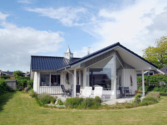 Others 2, person holiday home in Faaborg-By Traum, Faaborg-Midtfyn