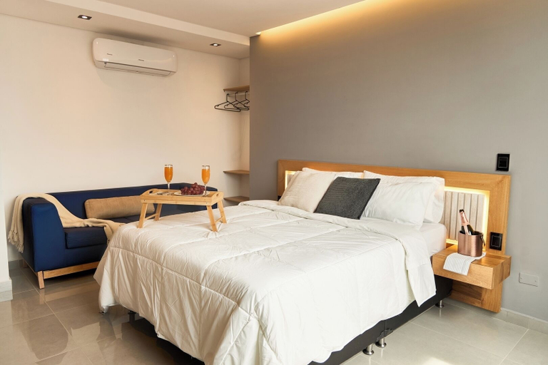 Others