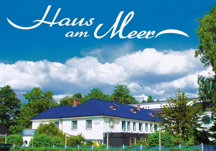 Exterior & Views 1, Haus am Meer Steinhude, Region Hannover