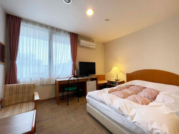 Others 5, Hotel Ginsui - Vacation STAY 58198v, Shirahama