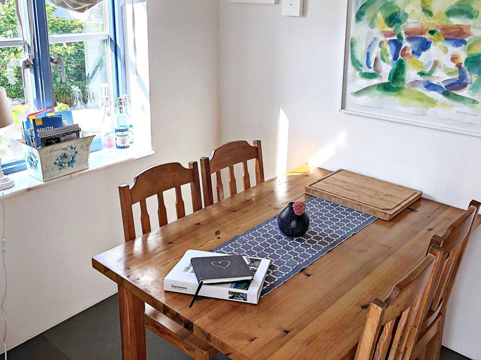 Others 5, person holiday home in Tvaaker-By Traum, Varberg