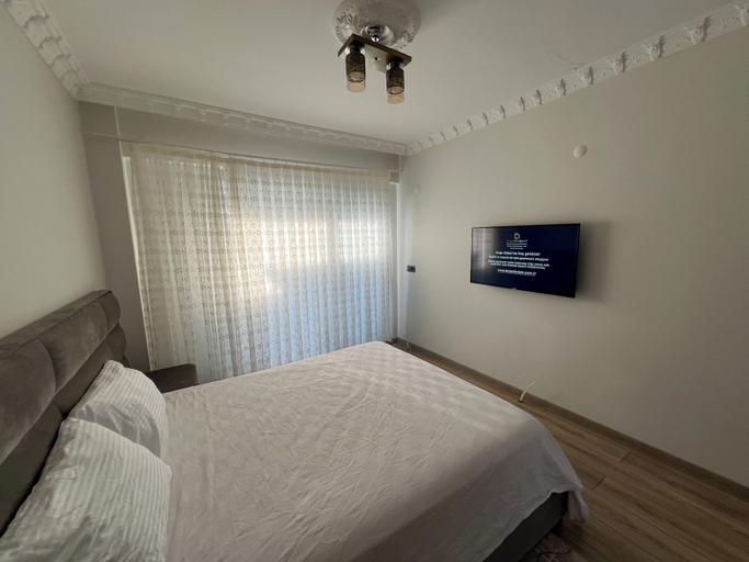 Others 5, Beşer Turizm - Avşa Adası Çınar Koyu, Marmara