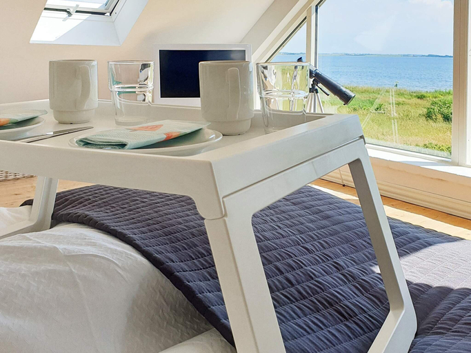 Others 5, Cozy Fjord View Retreat-By Traum, Thisted