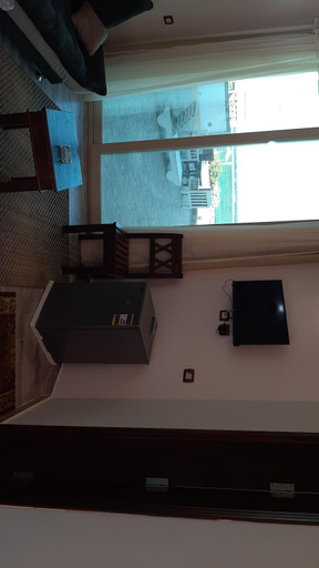 Bathroom 3, Diamond Dahab House, Sant Katrin