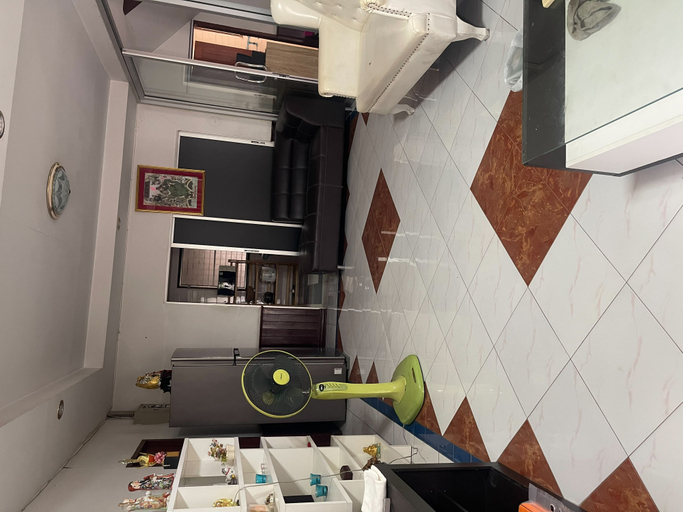 Others 5, Home Rama 4 near BTS Thong Lor, Khlong Toey