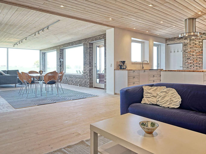 Others 4, Panoramic Retreat in Svaneke - By Traum Ferienwohnungen, Bornholm
