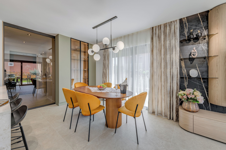 Others 4, Villa Trixie - Green Garden Villas, Trogir