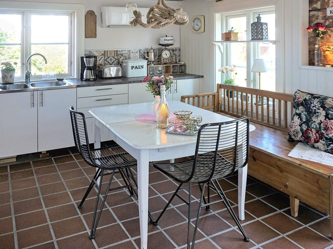 Others 2, person holiday home in SOLVESBORG-By Traum, Sölvesborg