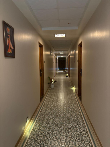 Others 1, Himgauri Residency, Raigarh