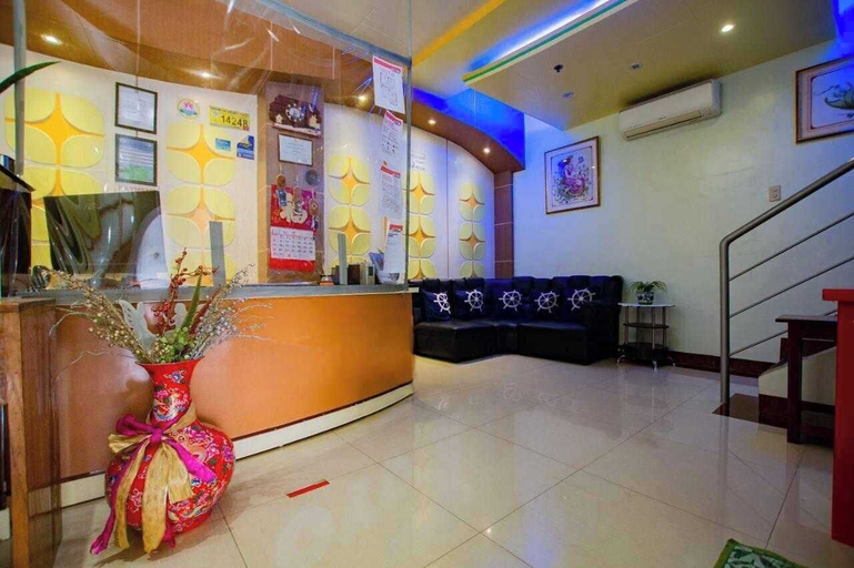 Others 5, Dads Bayview Pension, Puerto Princesa City