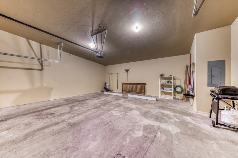 Bedroom 3, White Mountain Retreat by Ruidoso Vacation Rentals, Lincoln