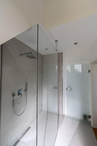 Others 5, Hotel Dorfmuhle, Ansbach