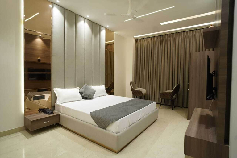 Others 3, Hotel Ovel hotel Ludhiyana, Ludhiana