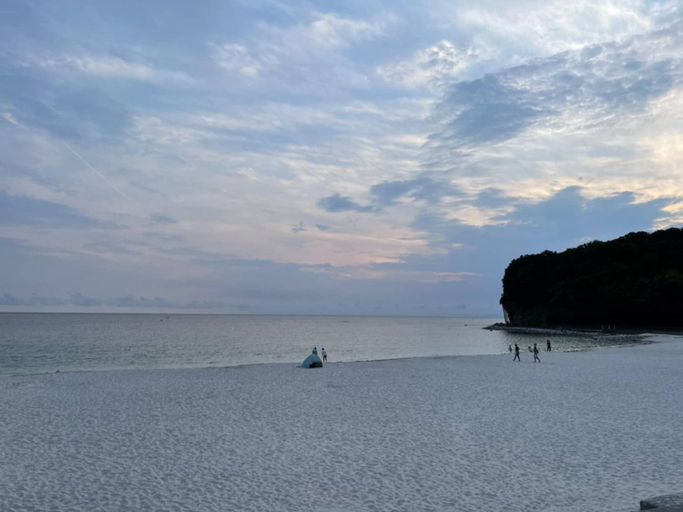 Others 4, Hotel Ginsui - Vacation STAY 58195v, Shirahama