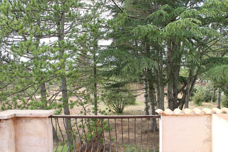 Others 3, Hotel du Bastier, Var