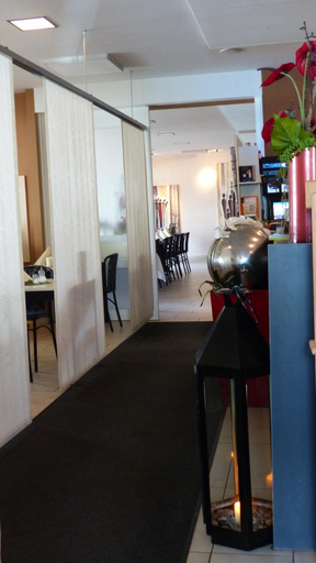 Food & Drinks 3, Haus der Gastlichkeit, Mettmann