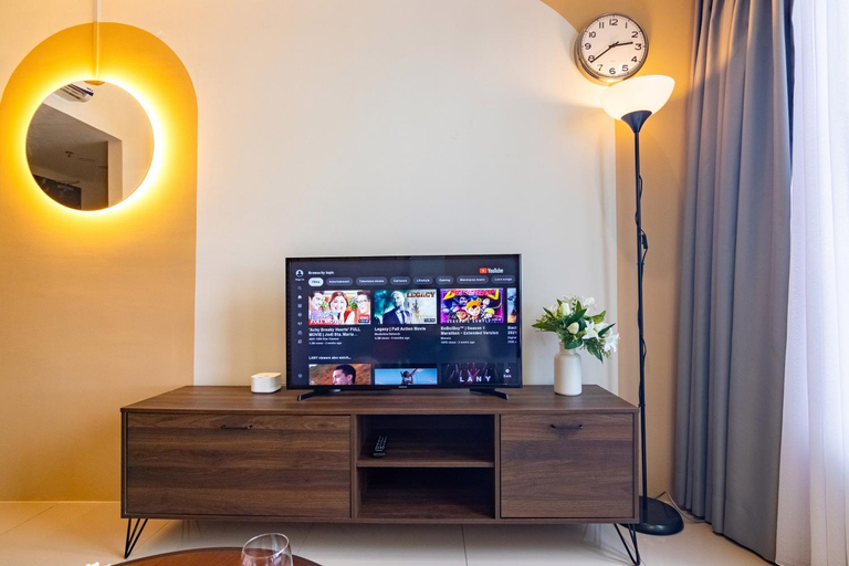 Others 5, ❈ Tropicana 218 by ALV Suites ❈, Penang Island