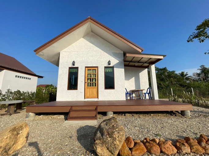 Others 3, Keawkangna Farmstay แก้วก๋างนา ฟาร์มสเตย์, Mae Sai