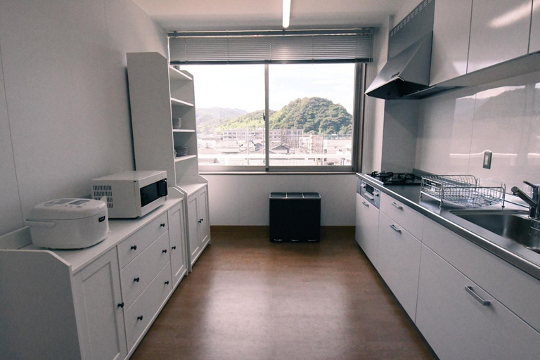 Others 5, Manabiamu 4F - Vacation STAY 43656v, Maizuru