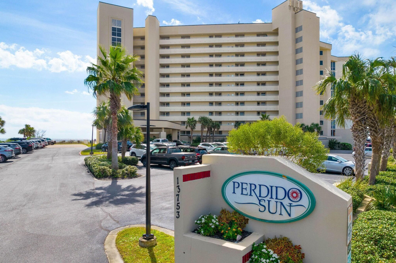 Others 4, Perdido Sun 916, Escambia