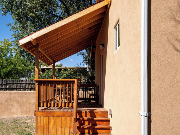 Others 4, Chico's Hideaway by Kokopelli Property Management, Santa Fe