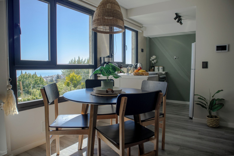 Others 5, Edificio Vilena by InoutStays, Bariloche