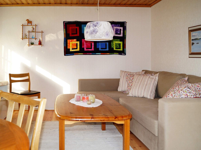 Others 3, person holiday home in HJALTEVAD-By Traum, Eksjö