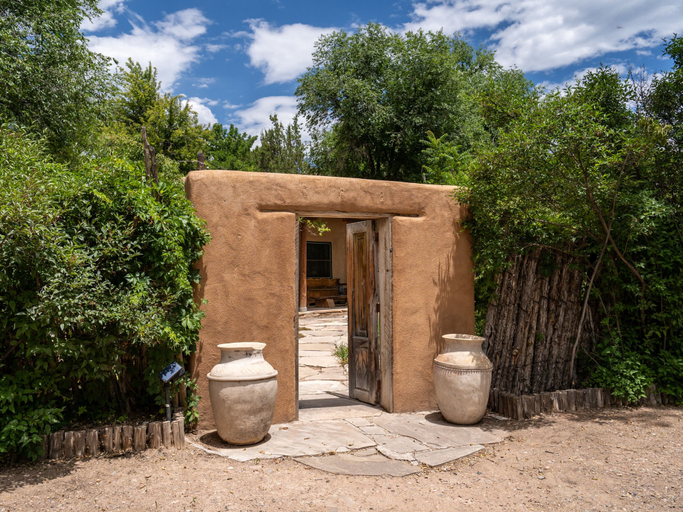Others 4, El Nido Lane Tesuque by Kokopelli Property Management, Santa Fe