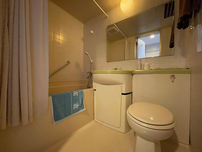 Others 4, Hotel Ginsui - Vacation STAY 58206v, Shirahama