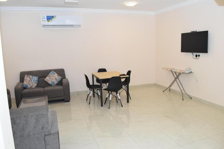 Others 4, RED-35 Royal Inn, Salalah