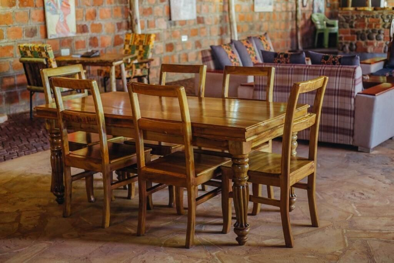 Food & Drinks 5, Kilimanjaro Scenic Lodge, Moshi Urban