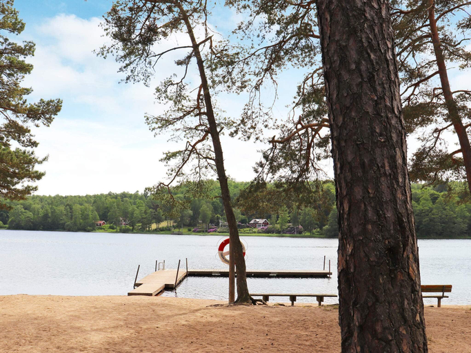 Others 4, person holiday home in Asljunga-By Traum, Örkelljunga