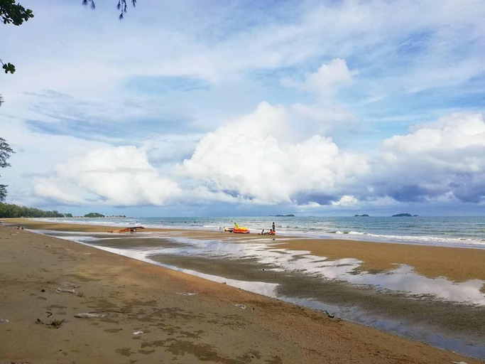 Others 5, Banyan Resort@Rayong, Muang Rayong