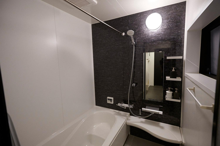 Others 5, 634 Condo Shinjuku - Vacation STAY 14798v, Shinjuku