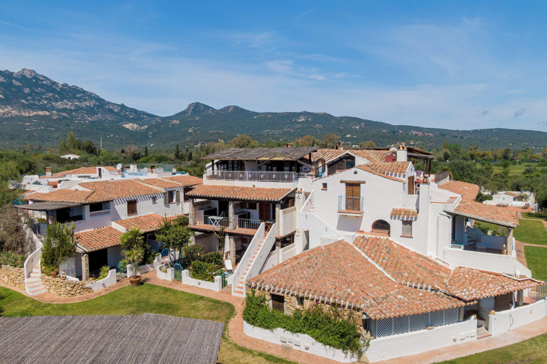 Exterior & Views 4, Casa dell'Artista by Wonderful Italy, Olbia-Tempio
