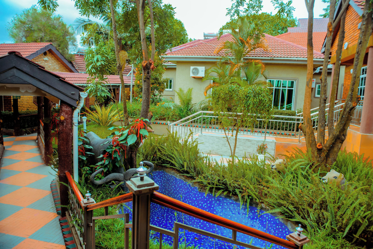 Others 5, Beaco Resort, Mbeya Urban