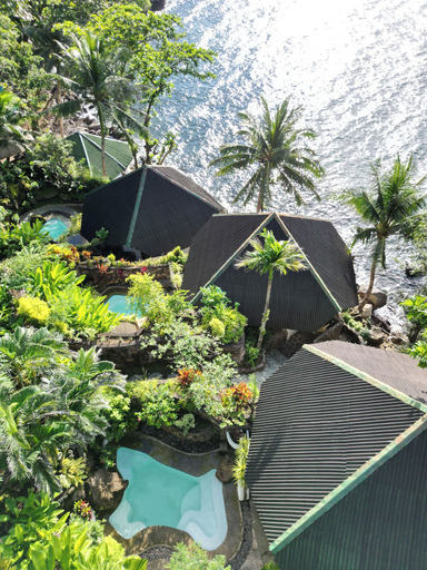 Exterior & Views 2, Balihao Resort, Mambajao
