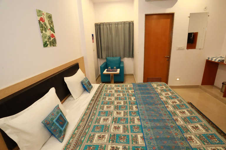Others 4, Hotel Amazing Udaipur by Heritage inn, Udaipur