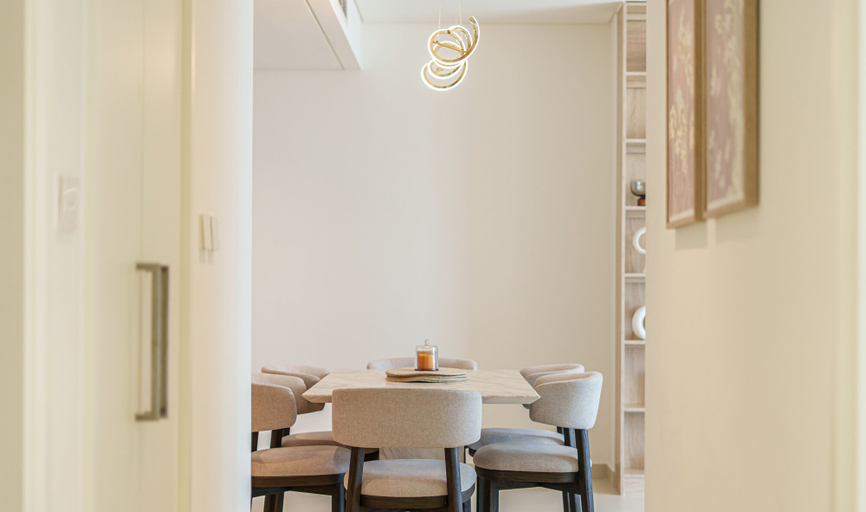 Others 5, Downtown 2BR | Walk to Burj Khalifa + Dubai Mall, Dubai