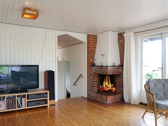 Others 4, person holiday home in Bovallstrand-By Traum, Sotenäs