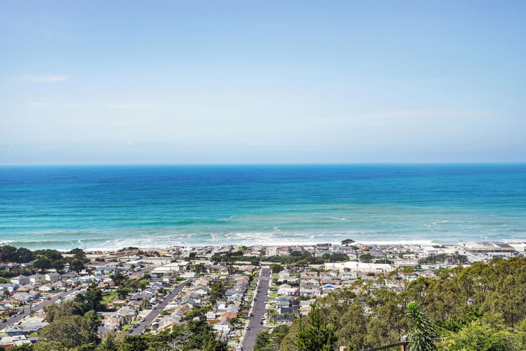 Others 5, Stunning 2BR Ocean Mountain Sunset View, San Mateo