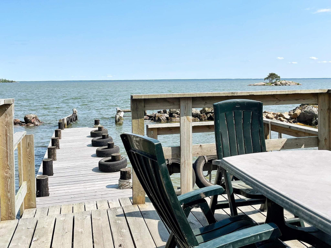Others 5, person holiday home in BRALANDA-By Traum, Vänersborg