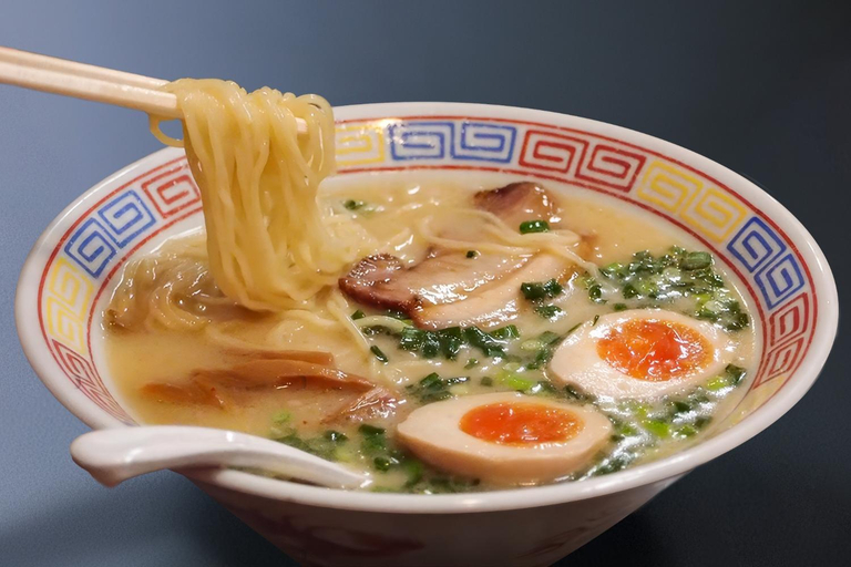 Food & Drinks 4, Osaka - Hotel / Vacation STAY 65262, Osaka