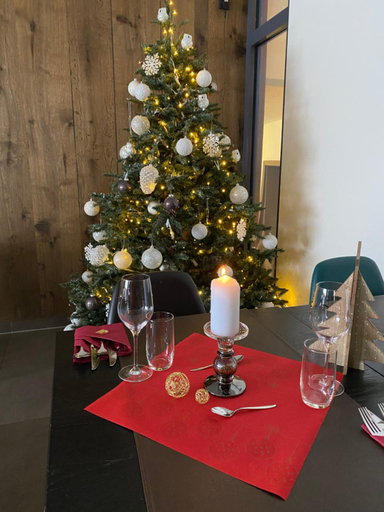 Food & Drinks 4, Marmotta Alpin hotel, Sankt Johann im Pongau