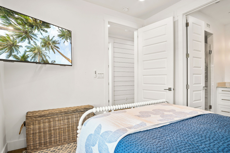 Bedroom 3, Golden Daze 239 SE, Nueces