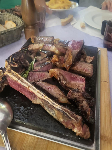 Food & Drinks 2, Hotel Civita, Avellino