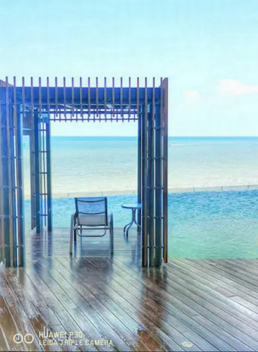 Others 5, Leisure2@Imperium Residence Kuantan Seaview Studio, Kuantan